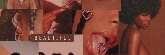 x__LipsDntLie's profile banner image