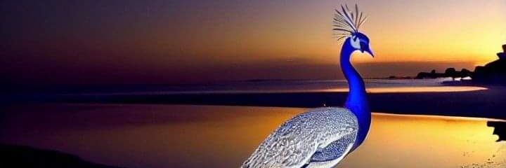 omoburtti's profile banner image
