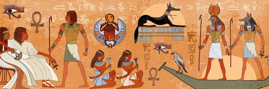 TheBugsHunter's profile banner image