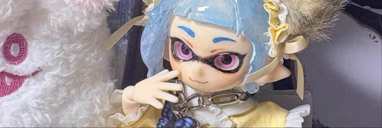 yakisakiy's profile banner image