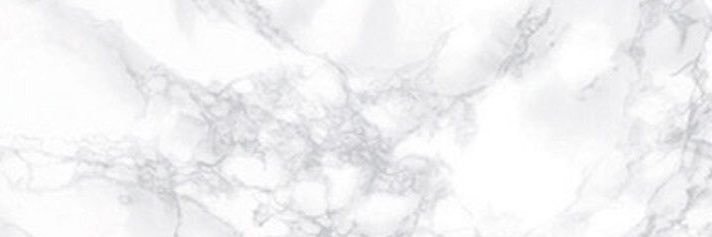 uo_osr's profile banner image