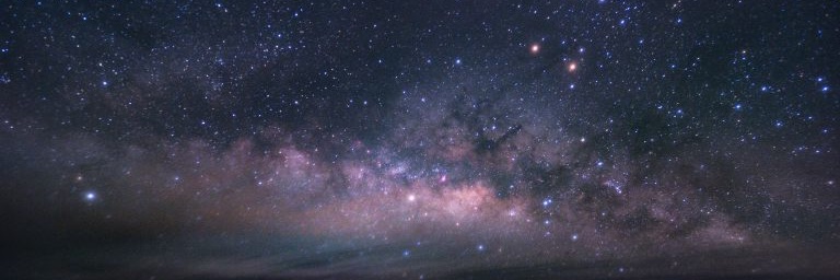siren_247's profile banner image