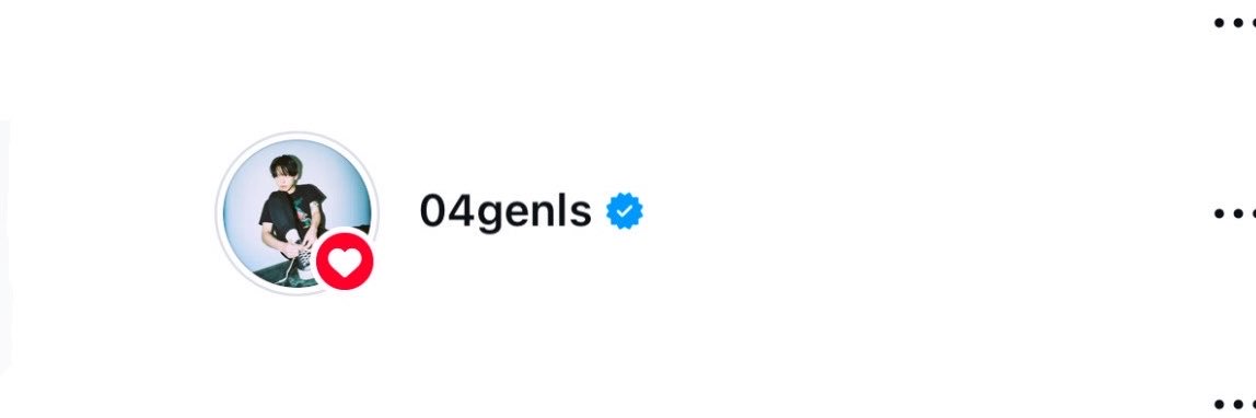 oto04ne's profile banner image