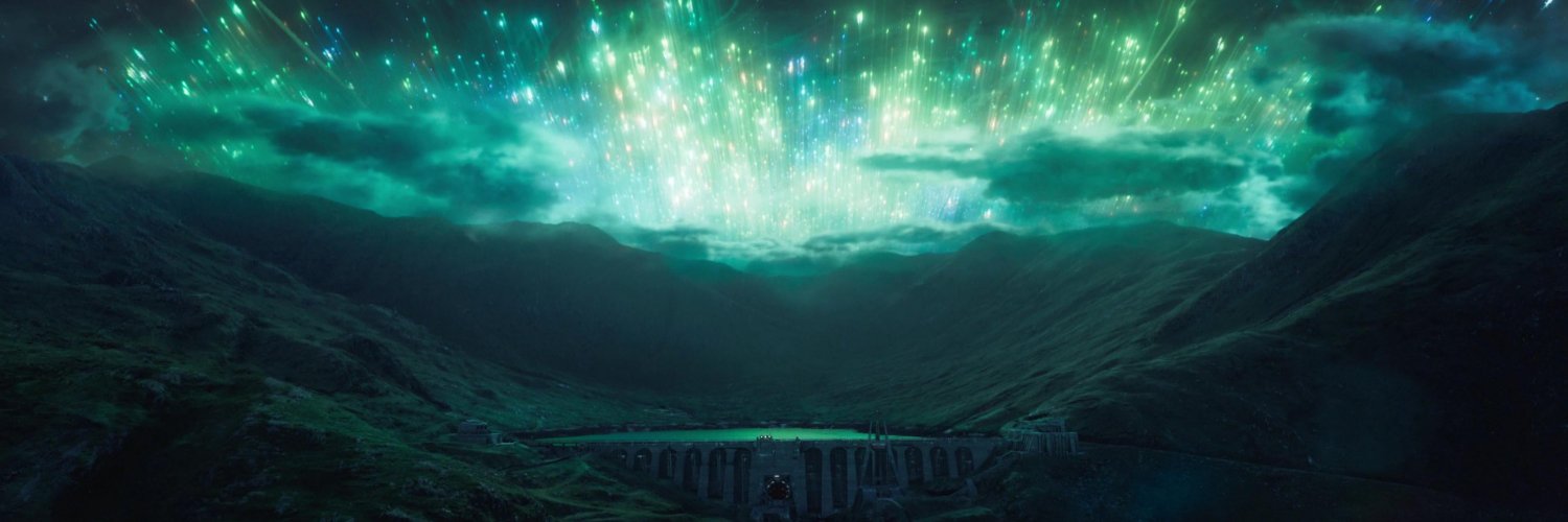 Fra_nck92's profile banner image