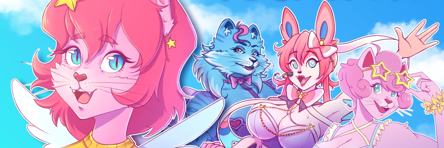 YogastersDreams's profile banner image