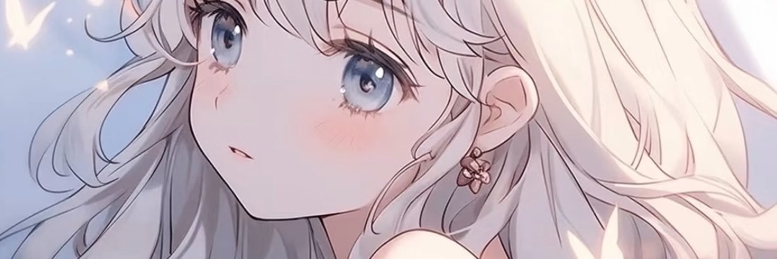 NathanParkkn's profile banner image