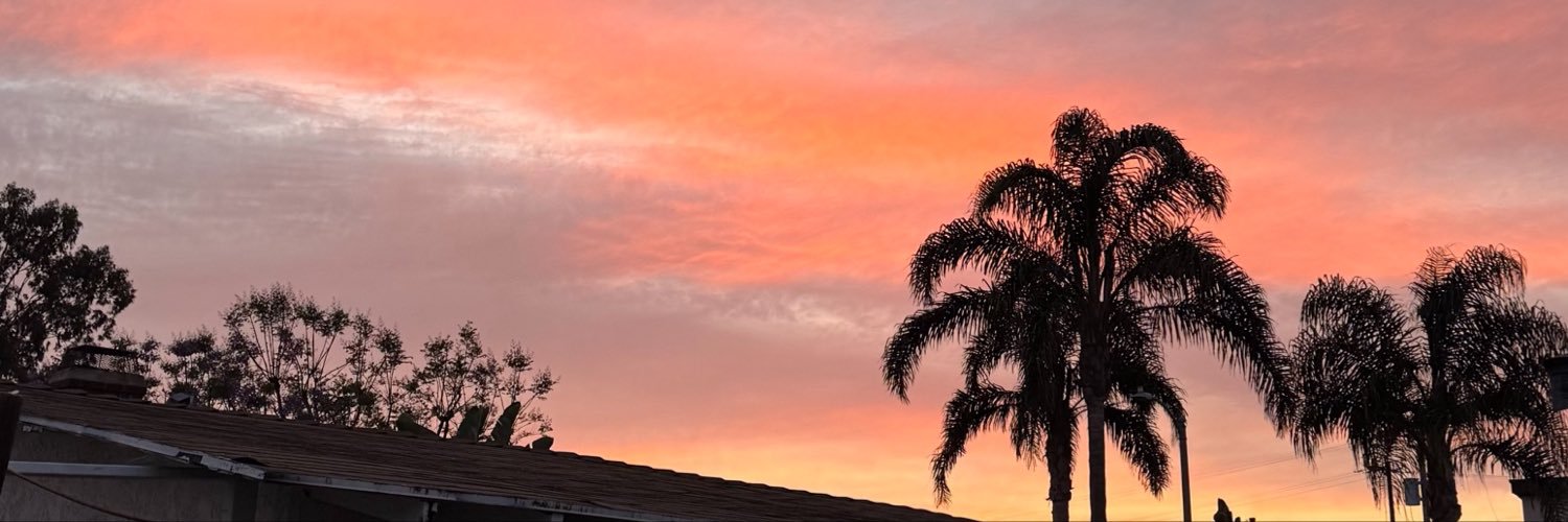 Latinob0yFeet's profile banner image