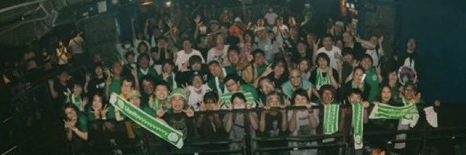 maaa_tw's profile banner image