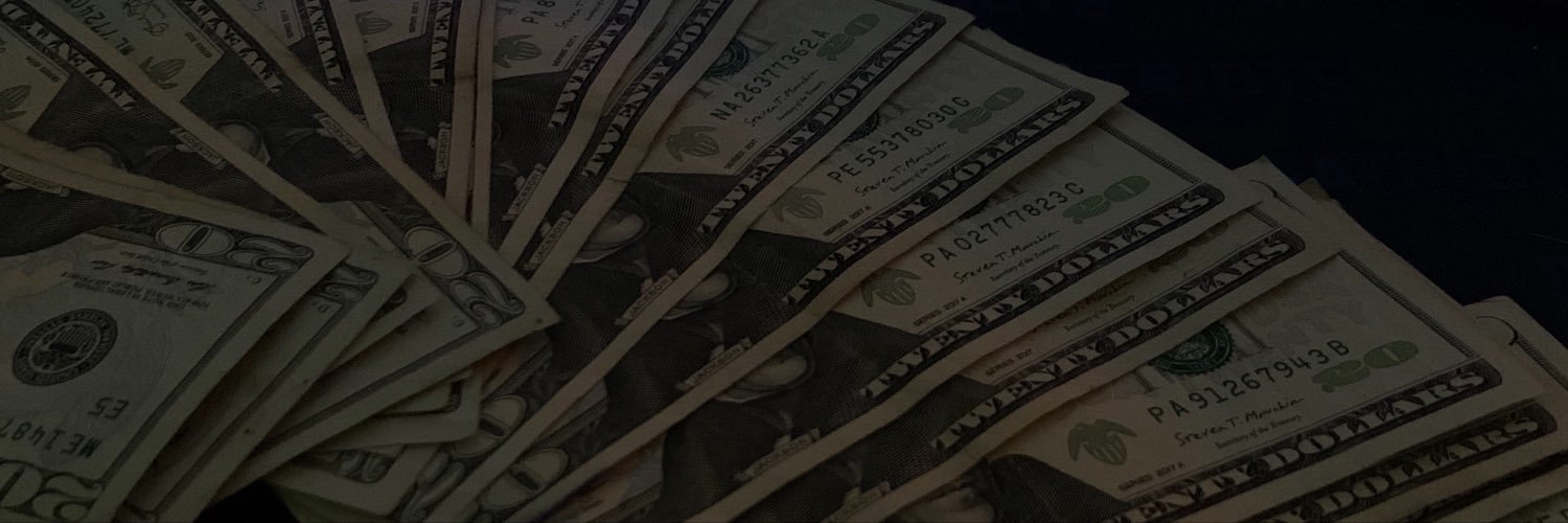 wockh8rdt's profile banner image