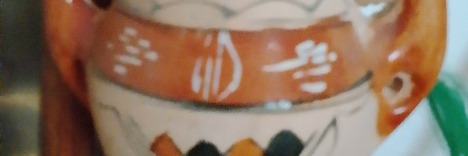 chendersamy's profile banner image