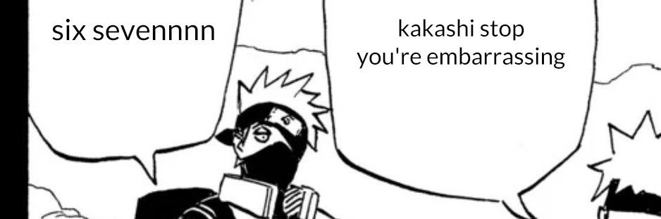 alienmantas's profile banner image