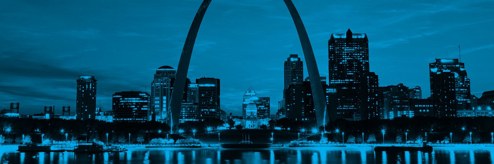 drupalstl's profile banner image
