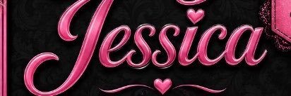 SissyJessii's profile banner image