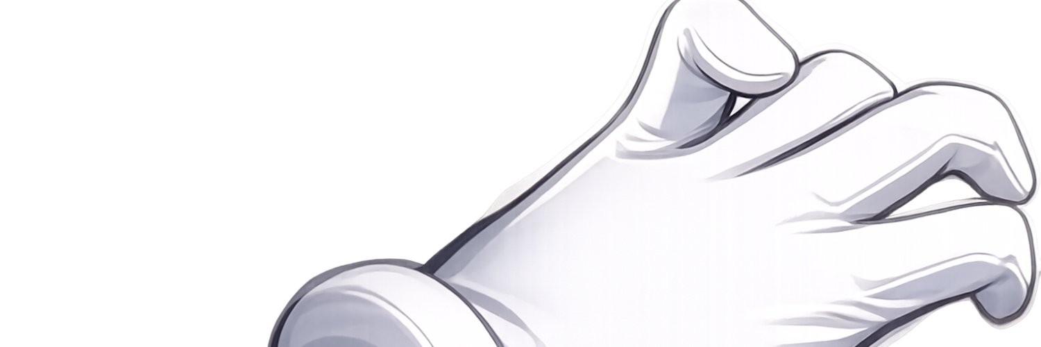 otaku_tk_ai's profile banner image