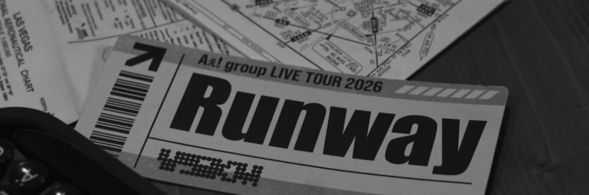maa313Ae's profile banner image