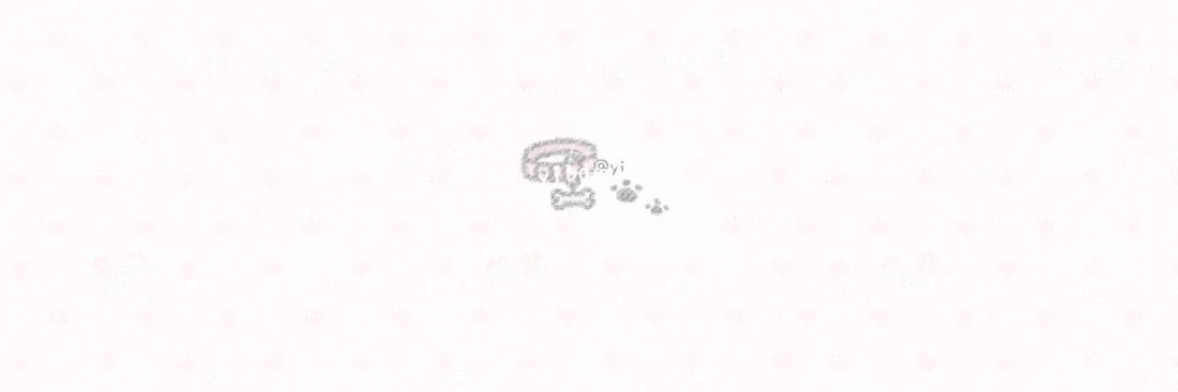 6ygdb1's profile banner image