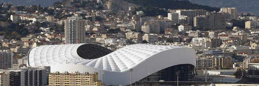 🇨🇵⚽️ OGM Ramos59 ⚽️🇨🇵 banner