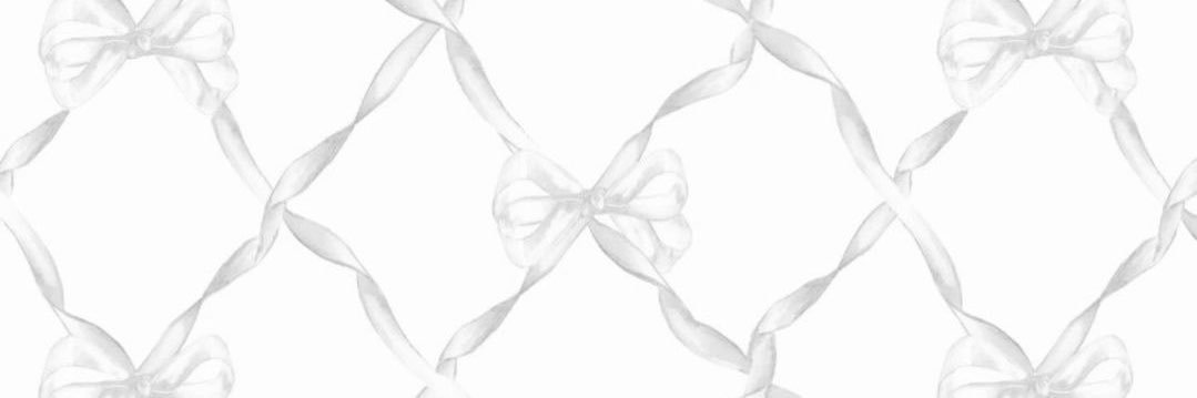 eternal_rine's profile banner image