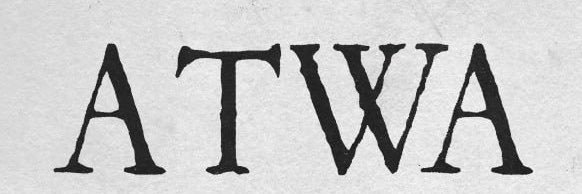 ATWA_Druid's profile banner image