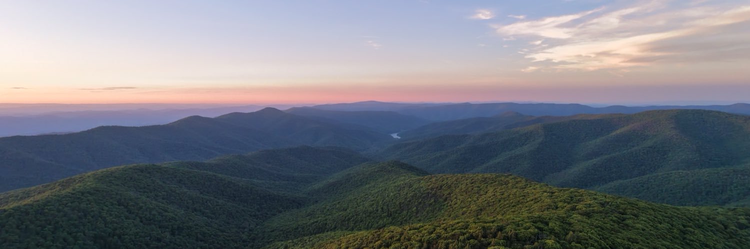 cameronhellmuth's profile banner image