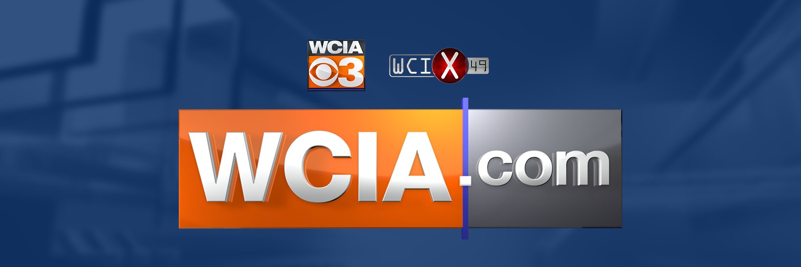 WCIA's banner
