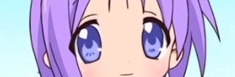 sillyver213's profile banner image