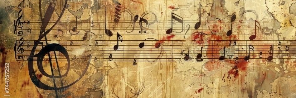 ♯ ɴ𝔞v𝔦* banner