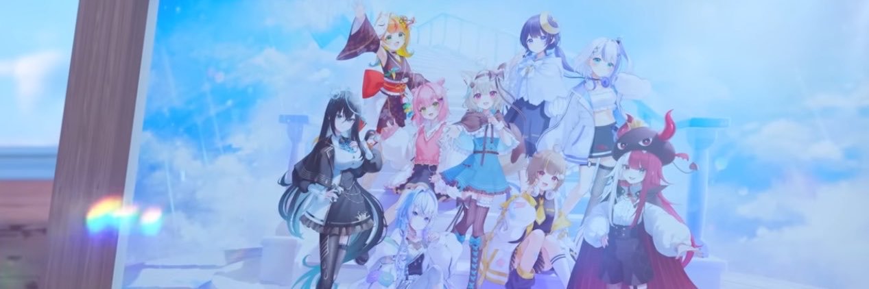 tplduwa's profile banner image