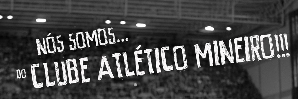 allisonbatata's profile banner image