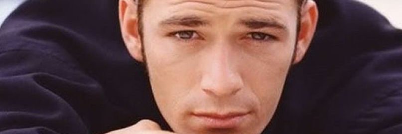 liasonlover78's profile banner image