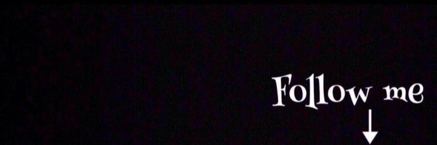 toyabuyeiing's profile banner image