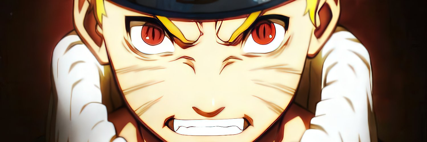 zapro banner