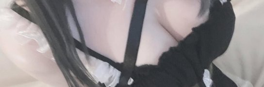 Helena_Bullets's profile banner image