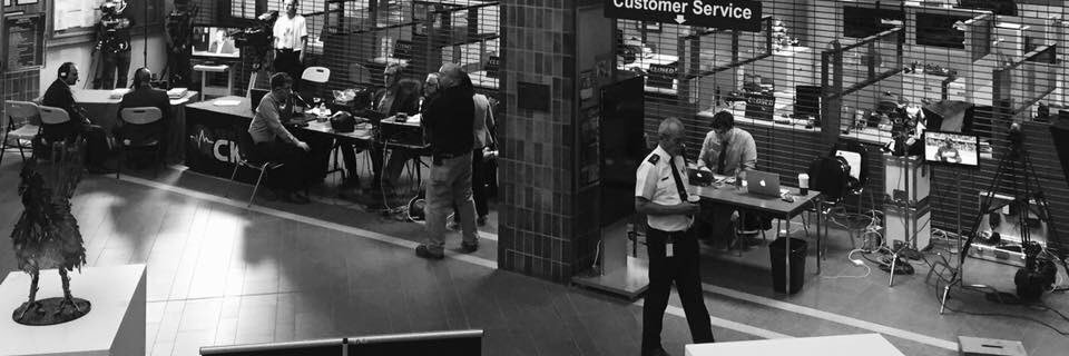 𝐌𝐨𝐫𝐠𝐚𝐧 𝐌𝐨𝐝𝐣𝐞𝐬𝐤𝐢 banner