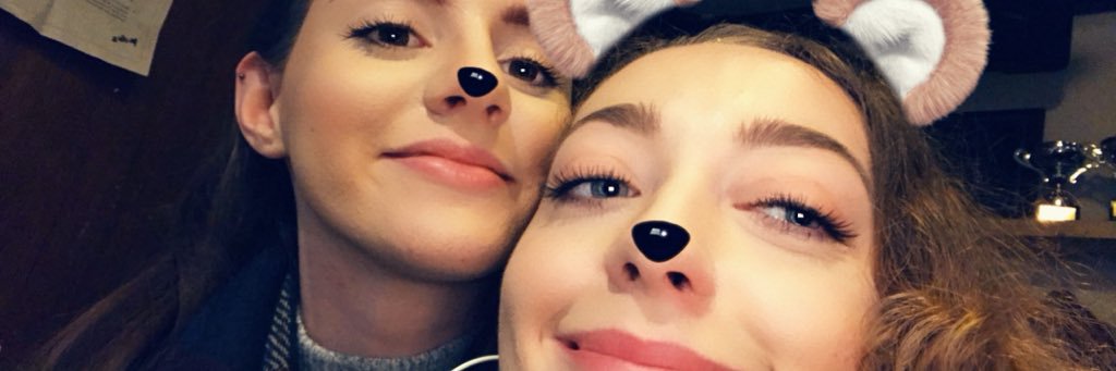 RachelBell_13's profile banner image