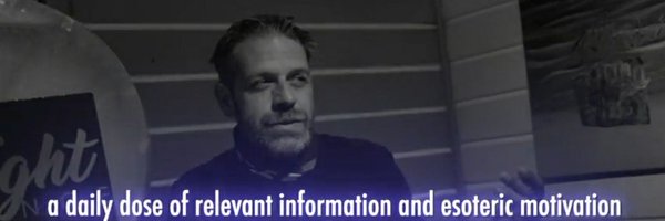 ozone2016 Profile Banner