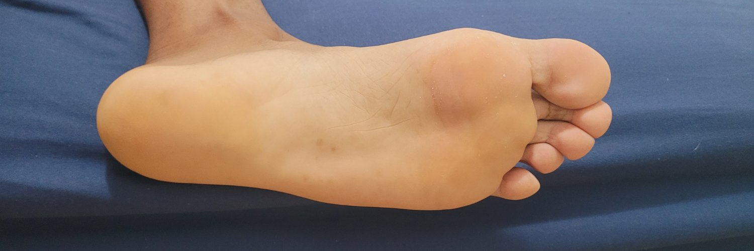 FabcampXXX's profile banner image