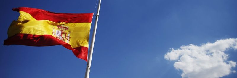 manalmuro's profile banner image