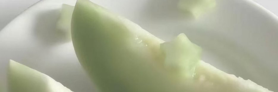 wait4your's profile banner image