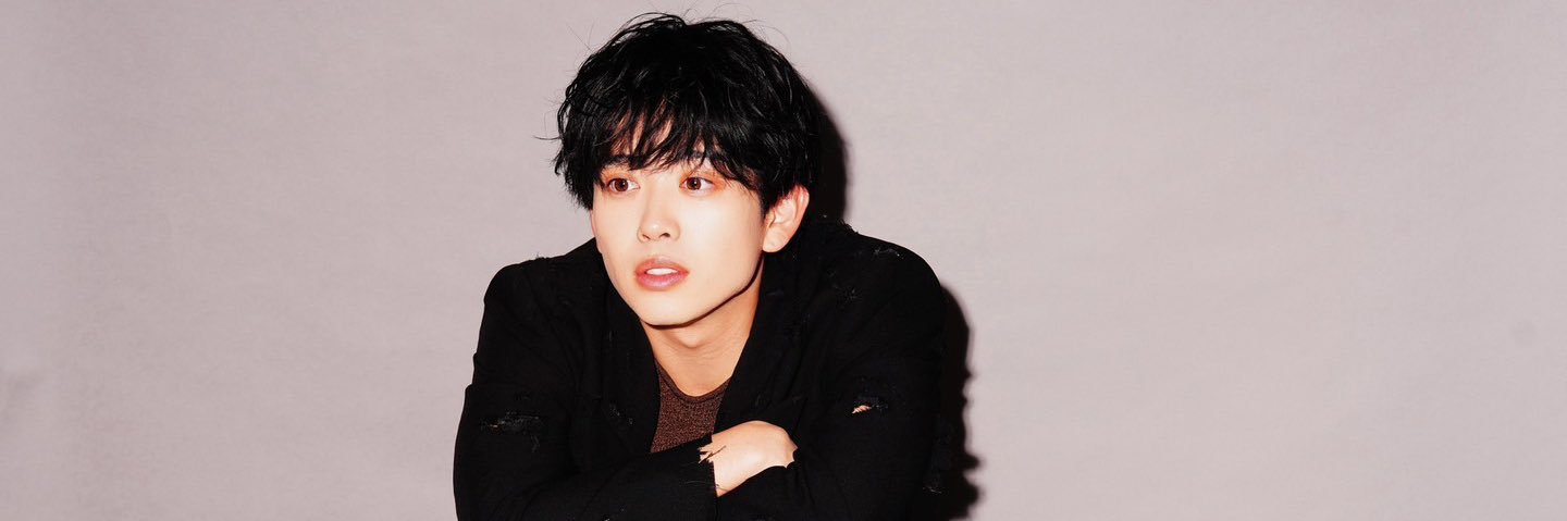 odakeisukestaff's profile banner image