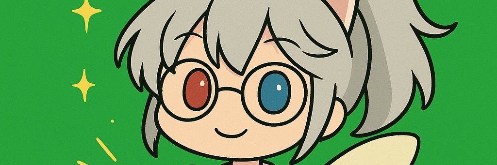 ampjuna's profile banner image