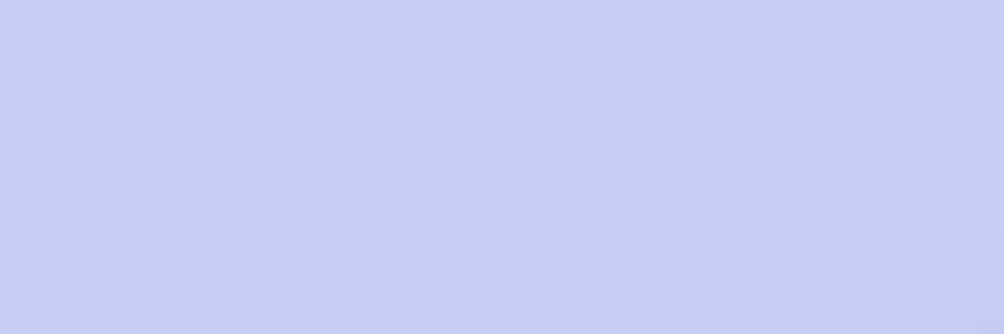 mxjyjg's profile banner image