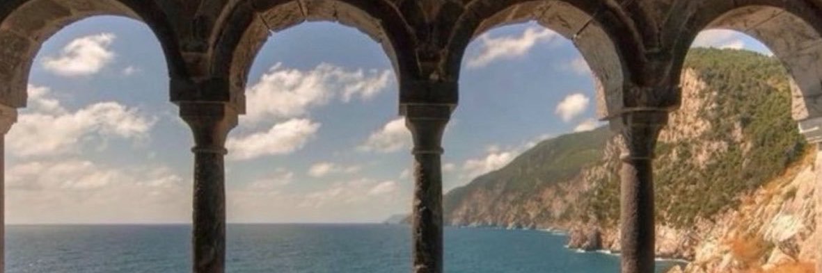 8qswe's profile banner image