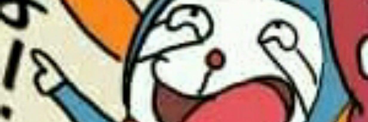 buttermask's profile banner image