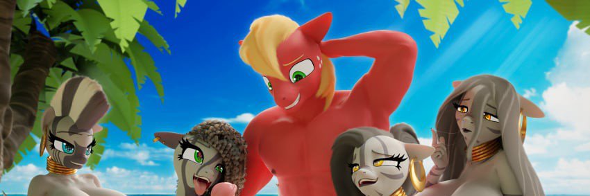 jackoc3z5's profile banner image