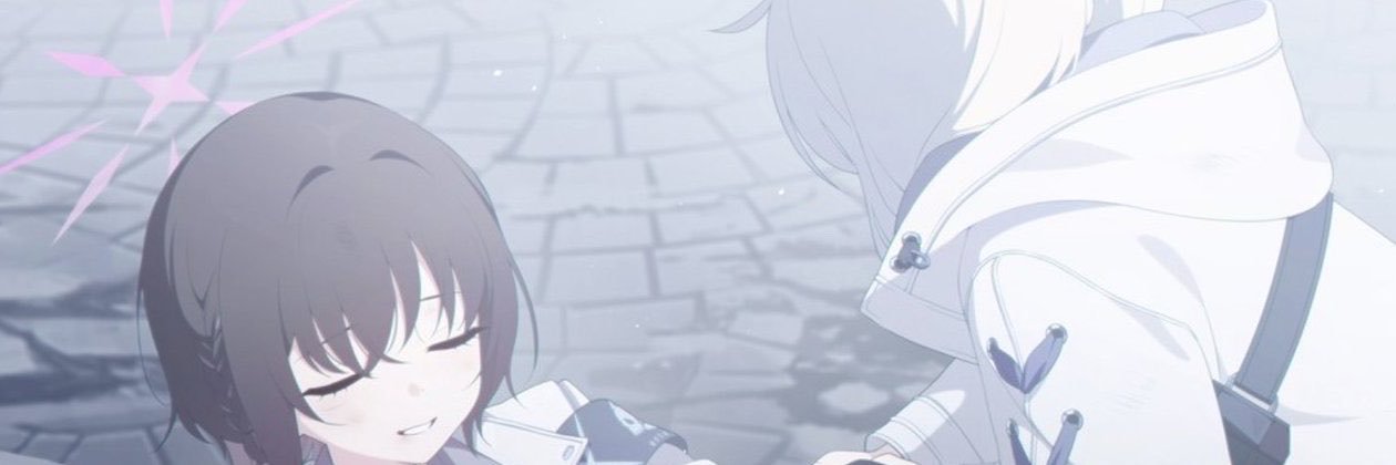 t491k's profile banner image