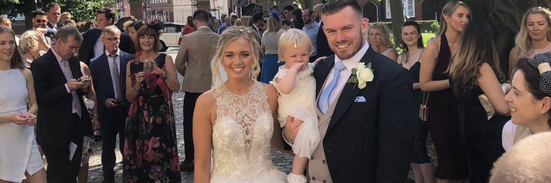 Claudiawhelan's profile banner image