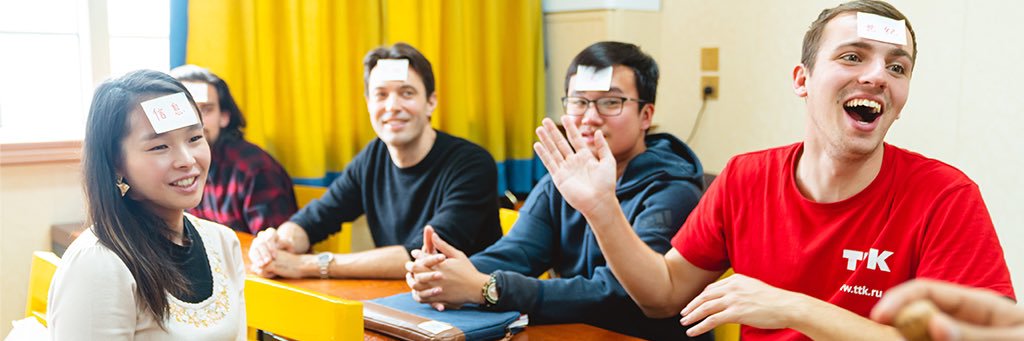 KeatsSchool's profile banner image