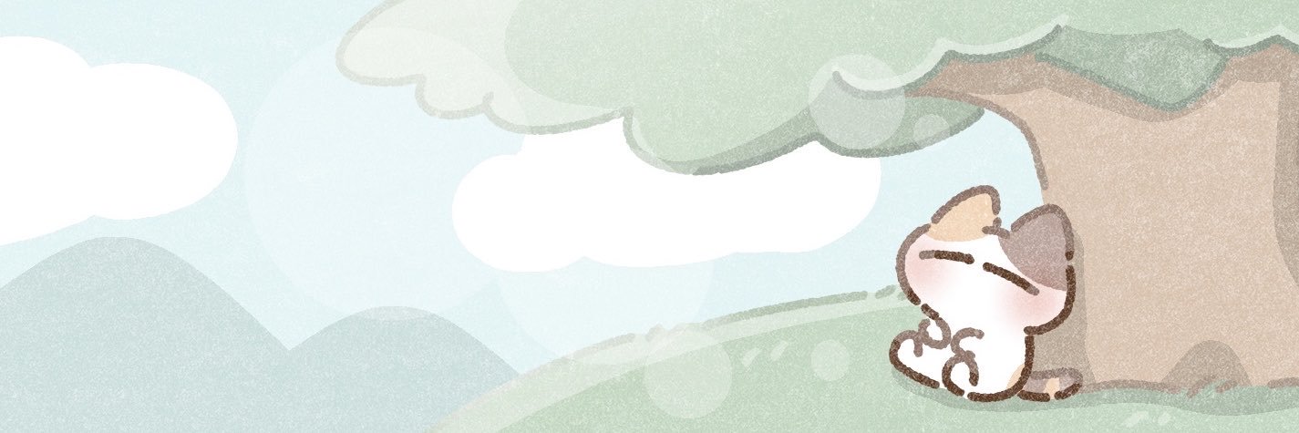 PONNzu1227's profile banner image