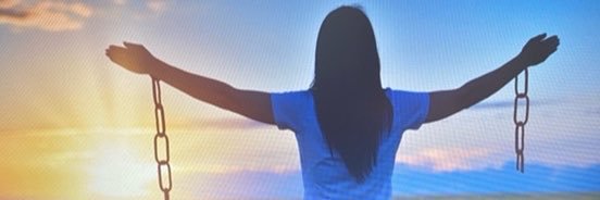 JArcherSRA's profile banner image